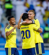 Încă un pas spre 1.000   VIDEO.   Cristiano Ronaldo  a înscris din nou pentru Al Nassr! De câte goluri mai are nevoie