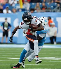 NFL cucerește Europa  Fostul sport de nișă își dorește să devină  fenomen de masă