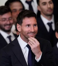 Legislația îl încurcă pe Messi  Poate argentinianul  să dețină două cluburi  în Spania? Aspectul interzis de lege