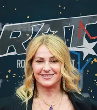 Nadia Comăneci, la „Românii au Talent”   PRO TV a dat lovitura!  Ce poziție va ocupa cea mai mare gimnastă din istoria României
