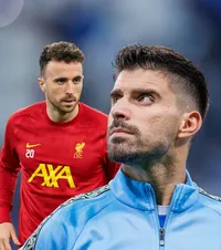 Moment revoltător   VIDEO.  Fanii lui Al-Taawoun au scandat  numele lui Diogo Jota  pentru a-l provoca pe Ruben Neves » Reacția fotbalistului