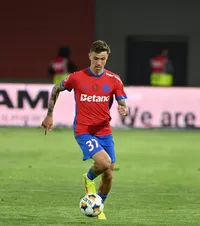 Dinamo l-a vrut   Andrei Nicolescu  a dezvăluit: „Ne gândeam serios să-l luăm pe Tavi Popescu”