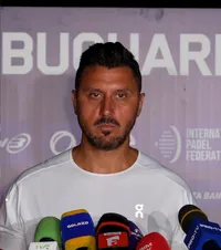 „Surprinde plăcut”   Ciprian Marica  îl laudă pe Nuno Campos  pentru parcursul lui Dinamo » Jucătorii remarcați
