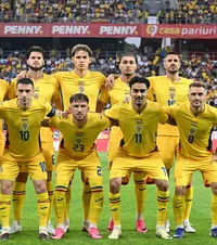 Revoluție și la naționale  UEFA modifică  Liga Națiunilor și preliminariile Euro și CM  după modelul Champions League