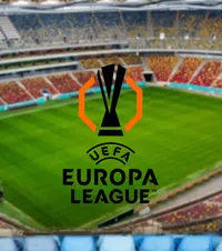Finala Europa League, la București!  UEFA a decis:  Arena Națională  va găzdui ultimul act al competiției în 2028
