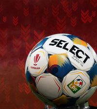 Patron din Liga 1, la DNA!  Motivul pentru care a fost audiat de  procurorii anticorupție:  „E ca în dadaism”