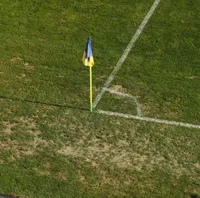 LPF a notificat-o oficial   Echipa din Superliga e în pericol: „Există riscul  să se retragă omologarea stadionului”