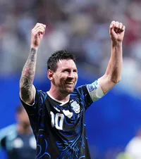 Ultimul dans pentru Messi   Când va avea loc partida și care va fi  ultimul adversar pentru Leo la națională