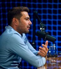 „Lasă-mă să-ți arăt cine sunt”  Condițiile lui Mutu pentru  a reuși ca antrenor:  „Dacă îi aduci pe Mourinho și Pep la echipe în insolvență...”