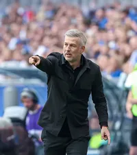 „Nu e momentul acum”   Edi Iordănescu limpezește viitorul  său. Ce vrea să facă antrenorul dorit de FCSB și Dinamo Kiev