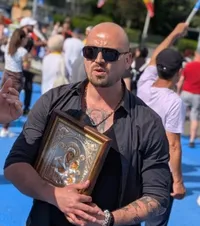 Măsuri după violențele din Piața Victoriei  Deciziile luate în cazul instigatorilor.  Liderul lor: „E pe barba mea tot”