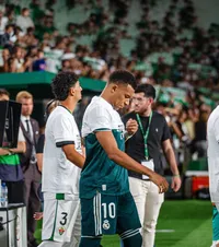 Explicațiile lui Mbappe   Starul lui Real Madrid, despre gestul său  care a stârnit controverse  în Spania: „Mă doare foarte mult”