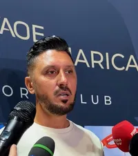 „Probabil va veni un antrenor nou”  Marica, radical despre Marius Baciu înainte de Craiova: „Săracul om,  numai în pielea lui să nu ajungi”