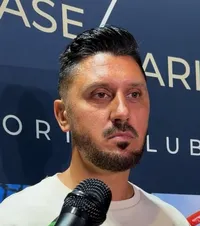 Pune lupa pe variantele FCSB  Marica: „Mă surprinde Mutu, dar oamenii se mai schimbă!” și de ce crede că  Rădoi ar fi alegerea ideală