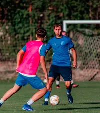 Stema clubului, aruncată la gunoi  Identitatea unui club de tradiție,  ștearsă de pe tricouri