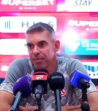 Ce se întâmplă cu Musi  Nuno Campos, noi detalii despre  accidentarea jucătorului de la Dinamo  + Critică stadioanele din România