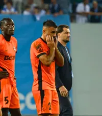 „Nu e ușor să integrezi atâția jucători”   Vali Crețu:  „Nu e fotbalist în lumea asta să facă sacrificiile pe care le-am făcut eu”