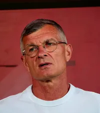 „Am jucat fără atacant”  Ioan Ovidiu Sabău săgeți  către Denis Alibec , după eșecul cu Dinamo: „Nu vreau să vorbesc”