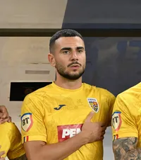 Ce trebuie să facă România    VIDEO.  Vladimir Screciu explică cum poate fi atins  obiectivul lui Hagi:  „Degeaba ai calitate, dacă n-ai asta”