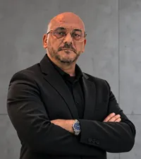 „Dubiu plauzibil”  Concluzia tribunalului după ce a analizat  mesajul de amenințare cu moartea  arătat de un fost președinte de club