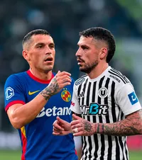 FCSB sau U Cluj?  Fostul coechipier  l-a sunat pe Stanciu  și dezvăluie: „Am conversat puțin. La ei cred că se duce”