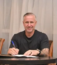 Înlocuitorul lui Reghecampf   Cine i-ar lua locul, după ce  s-a înțeles cu FCSB