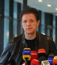 „Mai lăsați-mă cu Ianis Stoica!”    Gică Popescu,  reacție acidă după criticile primite de Gică Hagi: „Cred că e absurd”