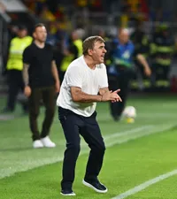 Lotul pentru meciul cu Suedia  Surpriza lui Gică Hagi:  câți jucători din Superliga a păstrat  între cei 23 pentru primul duel din Liga Națiunilor