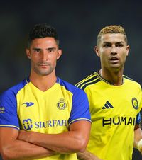 „Am jucat 6 luni neplătit”  Gestul superb făcut de Cristiano Ronaldo, în perioada  problemelor financiare  de la Al-Nassr: „Nu era obligat”