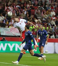 „Nu poate minți”   Lewandowski, atacat de selecționer și de presă  după Polonia - Bosnia 0-0. Se cere înlăturarea lui cu România