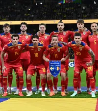 Hagi, analizat după Suedia - România  Ce au spus foștii selecționeri: „Aveam nevoie de  un atacant clasic”  + ce problemă a sesizat Pițurcă