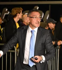 „Gică nu va renunța niciodată la asta”   Ilie Dumitrescu,  explicații după declarația surprinzătoare a lui Ianis Hagi