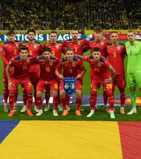 Gică Hagi, surprize uriașe!   Ianis Hagi, Rațiu, Man sau Drăgușin  sunt OUT din lotul pentru meciul cu Bosnia!
