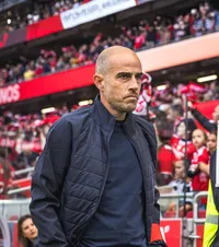 Un nou antrenor portughez în Superliga  Oțelul l-a prezentat pe  înlocuitorul lui Stjepan Tomas:  debut contra FCSB