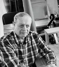 Doliu în baschetul românesc  Legendarul antrenor și jucător  Radu Diaconescu  a murit la vârsta de 81 de ani