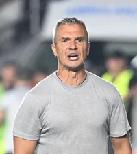 „Nu e nicio surpriză”  Daniel Pancu  se aștepta  la un astfel de rezultat la România - Bosnia: „Nu ai cum să joci fotbal cu ei!”