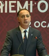 Cutremur în arbitrajul din Turcia    Șeful arbitrilor, reținut alături de  alte 6 persoane:  „Să facem presiuni asupra lui până demisionează”