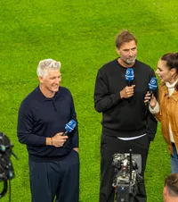„Suntem mediocri”  Schweinsteiger a pus degetul pe rană după  înfrângerea suferită de Germania  lui Klopp în fața Greciei