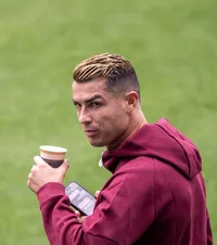 S-a stins scandalul?  Ce s-a întâmplat în ultimele ore între  Ronaldo și selecționerul Jesus,  în conflict după meciul lusitanilor cu Norvegia