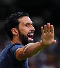 Arbeloa, la fel ca în Superliga   Riscă  o sancțiune dură  după acuzațiile de corupție aduse arbitrilor