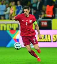„Cel mai rău moment”  Faimosul Dudek, la Varșovia, pentru GOLAZO.ro, despre  problemele Poloniei și suferința lui Lewandowski