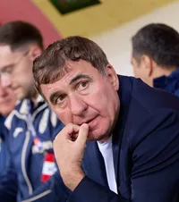 Hagi a făcut curățenie!   Șase titulari  din meciul cu Bosnia, out din lotul pentru duelul din Polonia. Cum arată lista
