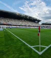 Un nou nume pentru Cluj Arena?  Consiliul Județean vrea să scoată la licitație drepturile de denumire: „Am mai putea  obţine nişte bani”