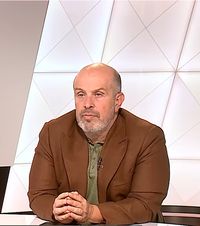 „Ăsta este adevărul!”   Concluzii dure  pentru fotbalul românesc: „Cât timp se va juca pe pile...”