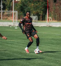 Dinamo, spectacol în amical  Ofensiva „câinilor” a ieșit la rampă:  cine au fost marcatorii