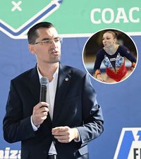Burleanu s-a opus!   EXCLUSIV.  Președintele FRF a fost aproape de a  bloca fondurile  procesului Anei Bărbosu pentru medalia olimpică