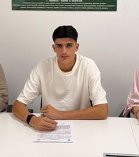 Din Liga 2 în Serie A!   Fostul junior al Stelei,  dorit și de Dan Șucu la Genoa, a semnat cu alt club din Italia