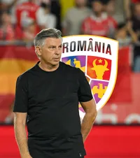 „O nație de lași, trădători și fricoși”  Ionuț Lupescu,  atac dezlănțuit:  „Putem să-l punem și pe Mourinho, n-are ce să facă”