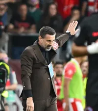 Kopic, înapoi la Dinamo?   Antrenorul croat, răspuns clar:  „Nu cred că e posibil”