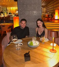 Vacanță de lux pentru Ederson   FOTO.   Suma fabuloasă cheltuită  de portarul lui Fenerbahce în trei zile » A mers cu elicopterul la hotel